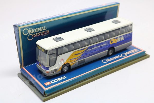 Ford em leilao em Brasil