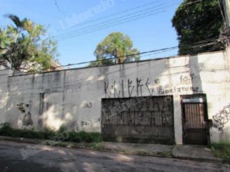 Casa em leilao em Paulo/SP