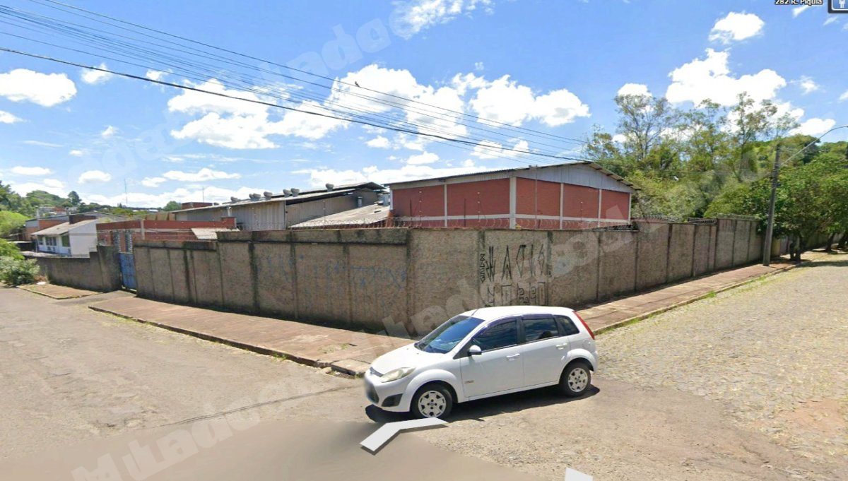 Imóvel em leilão em Brasil - Lote 177