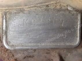 Imovel em leilao em Brasil - Lote 93