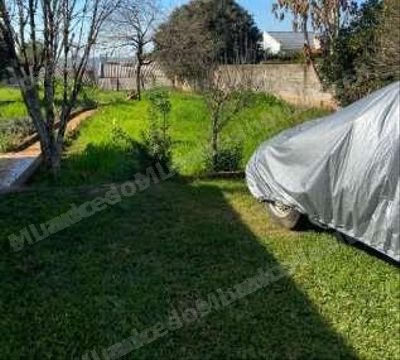 Terreno em leilao em Espumoso/RS