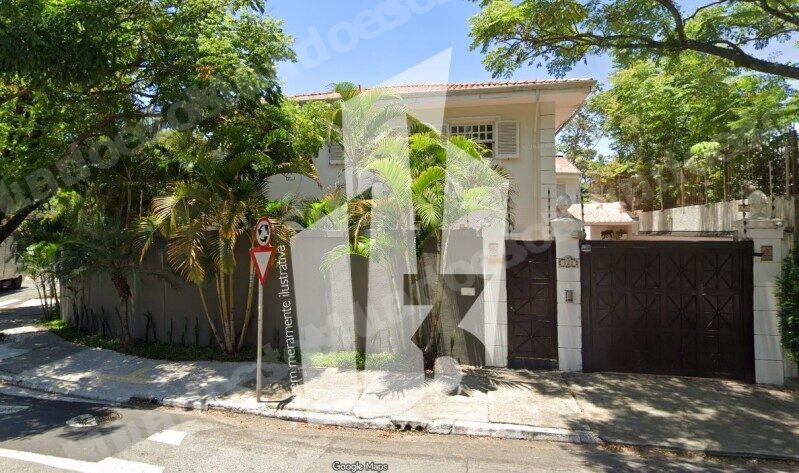 Imóvel em leilão em Brasil - Lote 99