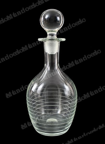 Item de coleção em leilão em Brasil - Lote 153