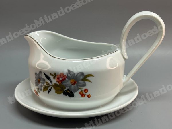 Item de coleção em leilão em Petrópolis/RJ - Lote 45