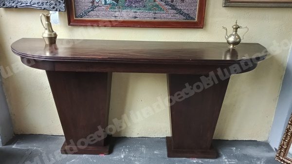 Lote em leilao em Brasil