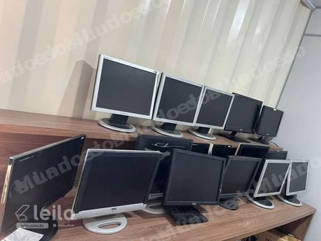 Lote em leilao em Aparecida de Goiânia/GO - Lote 10