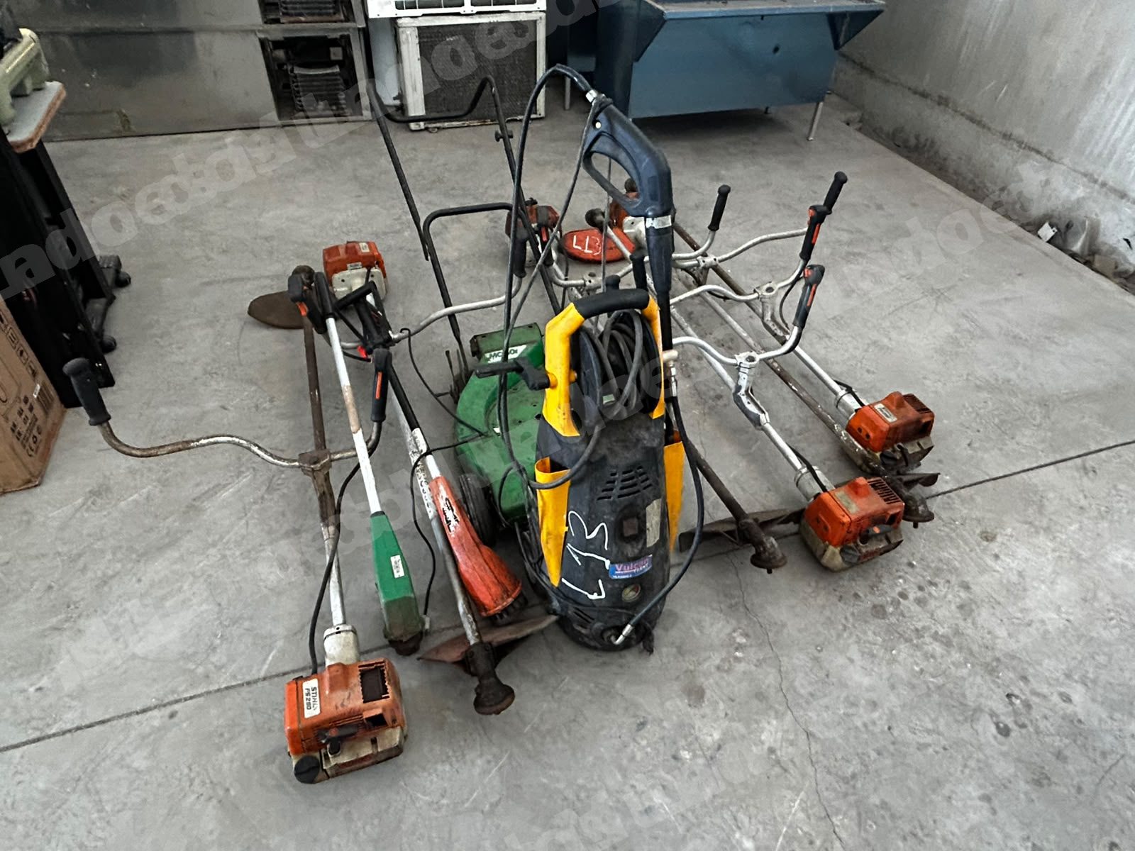 Lote em leilao em Brasil