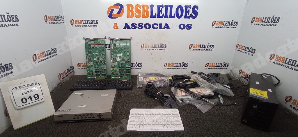 Veiculo em leilao em Brasil