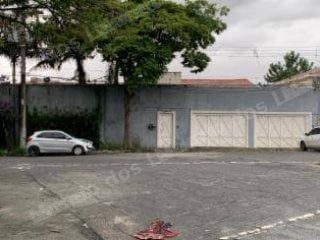 Casa em leilao em São Paulo/SP