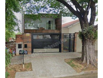 Imovel em leilao em Maringá/PR