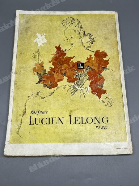 Lote em leilao em Brasil