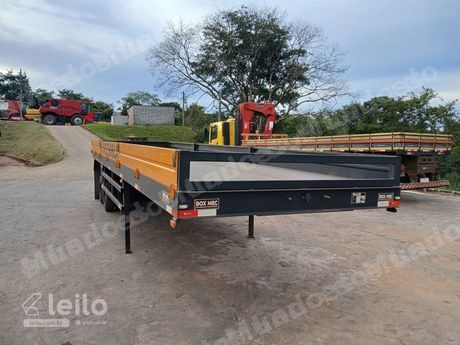 Lote em leilão em Aparecida de Goiânia/GO - Lote 19
