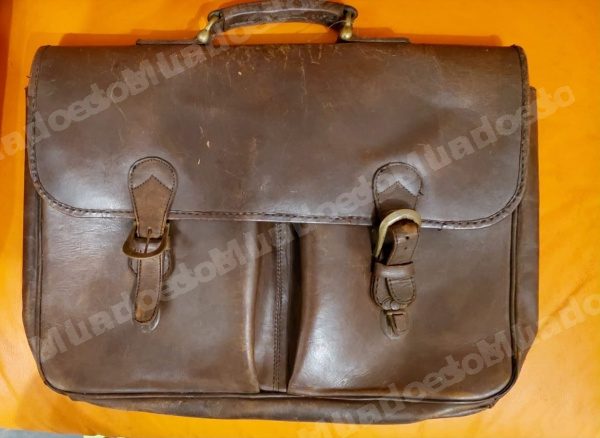 Lote em leilao em Vespasiano/MG