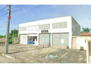 Casa em leilao em Macaíba/RN