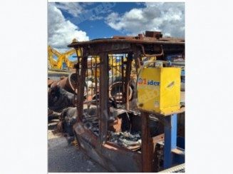 Veiculo em leilao em Brasil