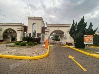 Casa de 83 m2 em leilão em Cachoeirinha/RS