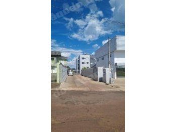 Imóvel em leilão em Frederico Westphalen/RS