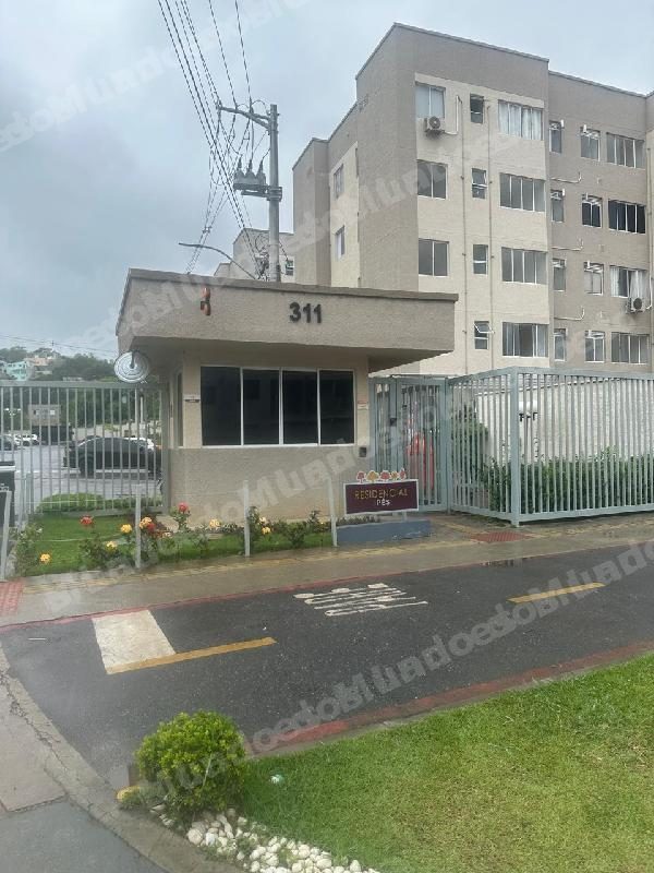 Casa em leilao em Brasil