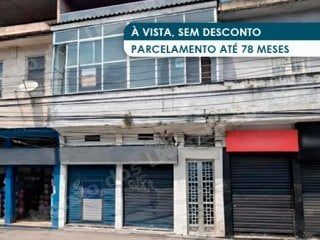 Apartamento em leilao em Rio de Janeiro/RJ
