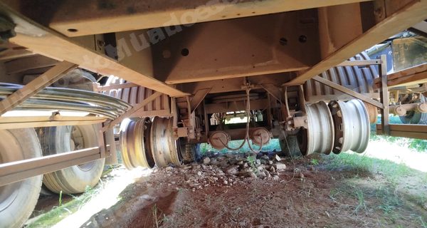 Veiculo em leilao em Pinhais/PR