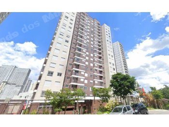Imovel em leilao em São Paulo/SP - Lote 12