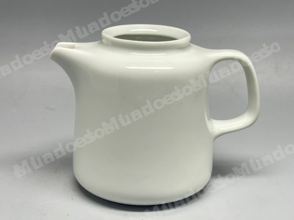 Lote em leilão em Petrópolis/RJ - Lote 27