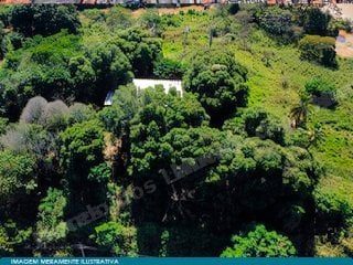 Terreno em leilao em Rive/ES