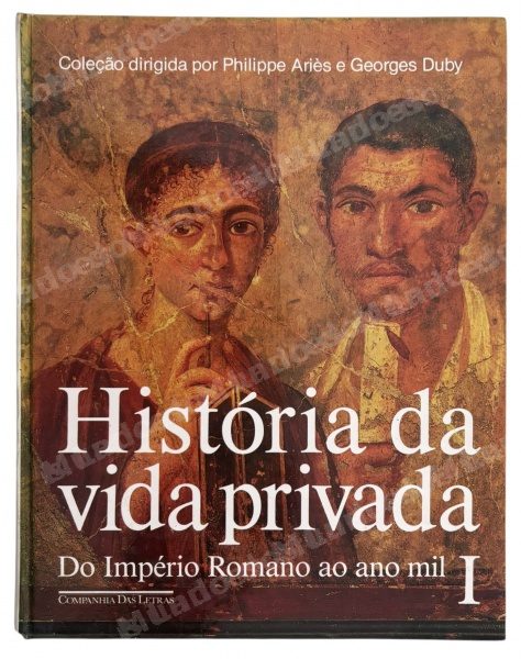 Lote em leilao em Brasil