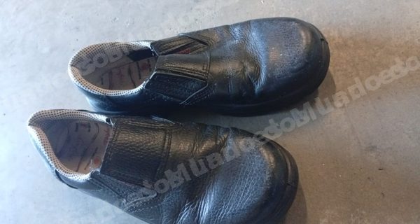 Veículo em leilão em Curitiba/PR - Lote 13