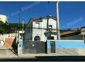 Imovel em leilao em Rio de Janeiro/RJ