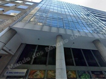 Imovel comercial em leilao em Rio de Janeiro/RJ