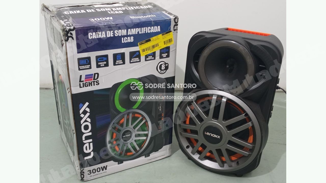 Terreno em leilao em Guarulhos/SP