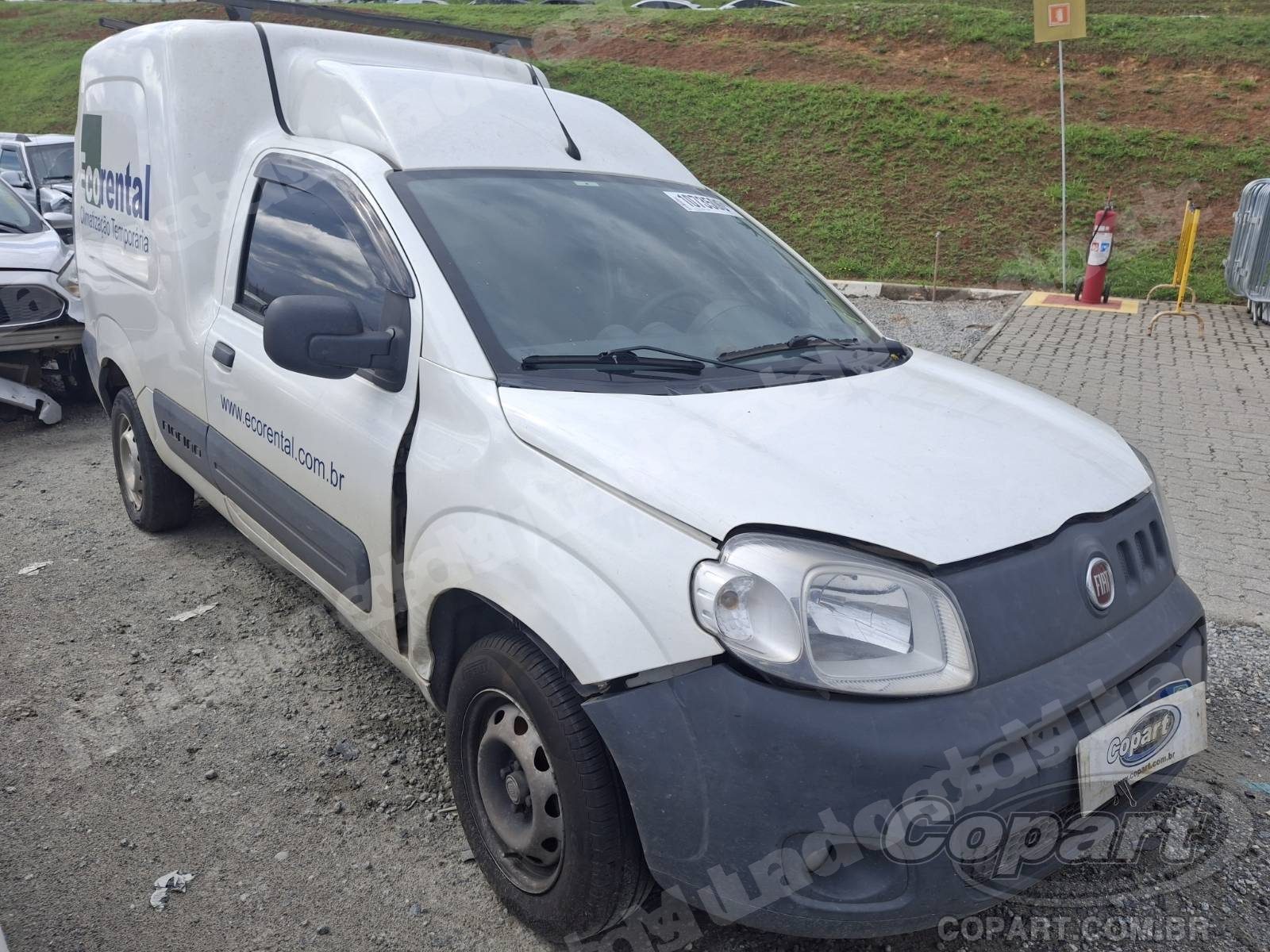 Lote em leilao em Itaquaquecetuba/SP