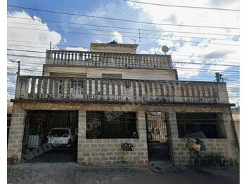 Casa em leilao em Guarulhos/SP