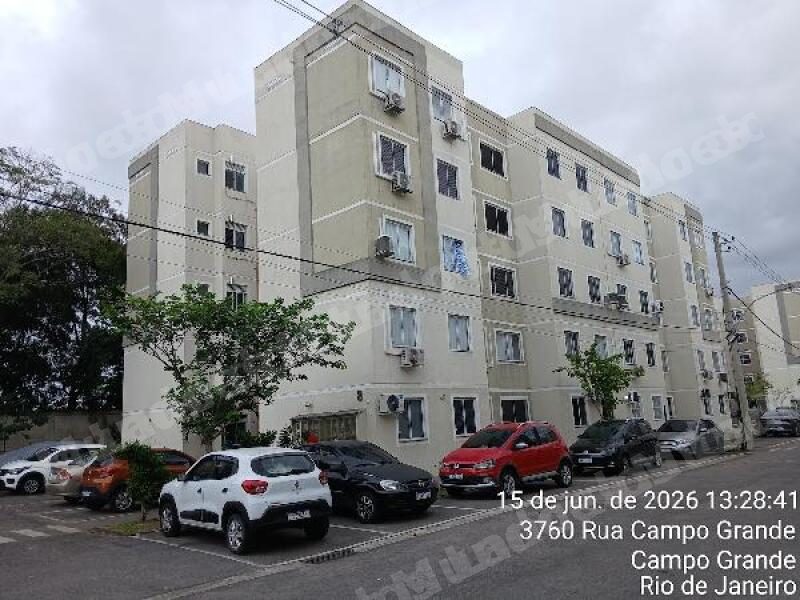 Casa em leilao em Brasil