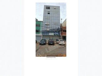 Imóvel em leilão em Guará/DF