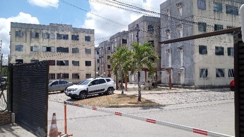 Imovel em leilao em Brasil