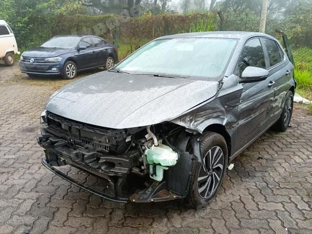 Volkswagen em leilao em Brasil