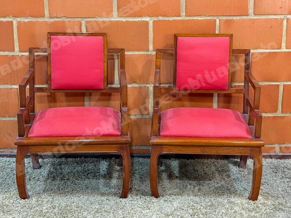 Lote em leilao em Brasil