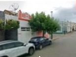 Terreno em leilao em Senador Pompeu/CE