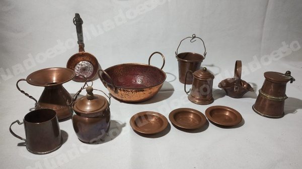 Imovel rural em leilao em Brasil
