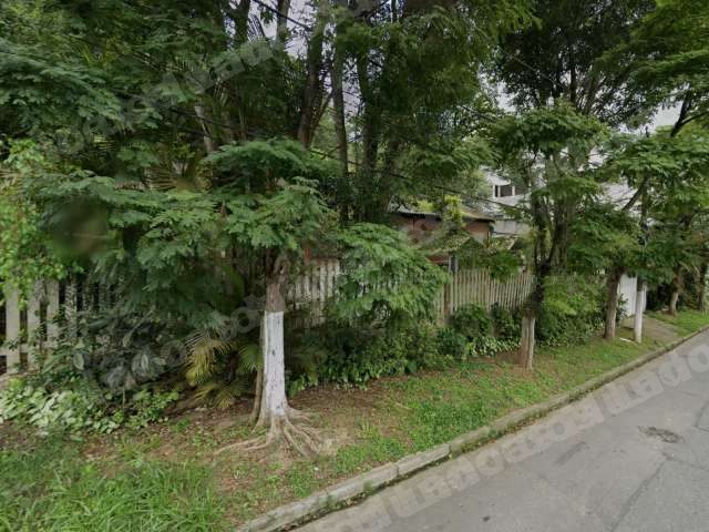 Casa em leilao em Cada Jd. Represa Sbc/SP