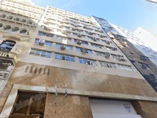 Imovel em leilao em São Paulo/SP