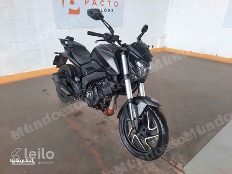 Lote em leilao em Benevides/PA