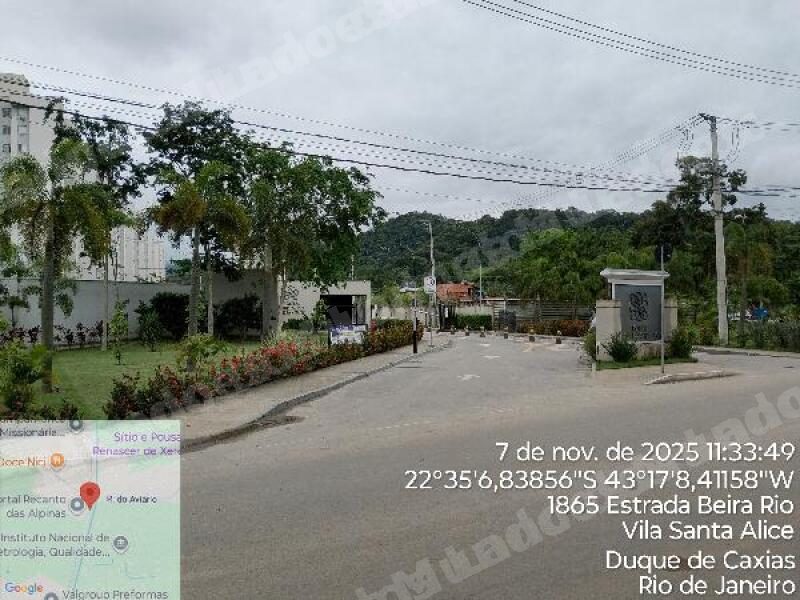 Imovel em leilao em Brasil