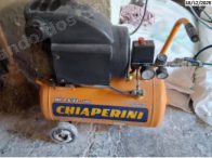 Veiculo em leilao em Macambira/SE