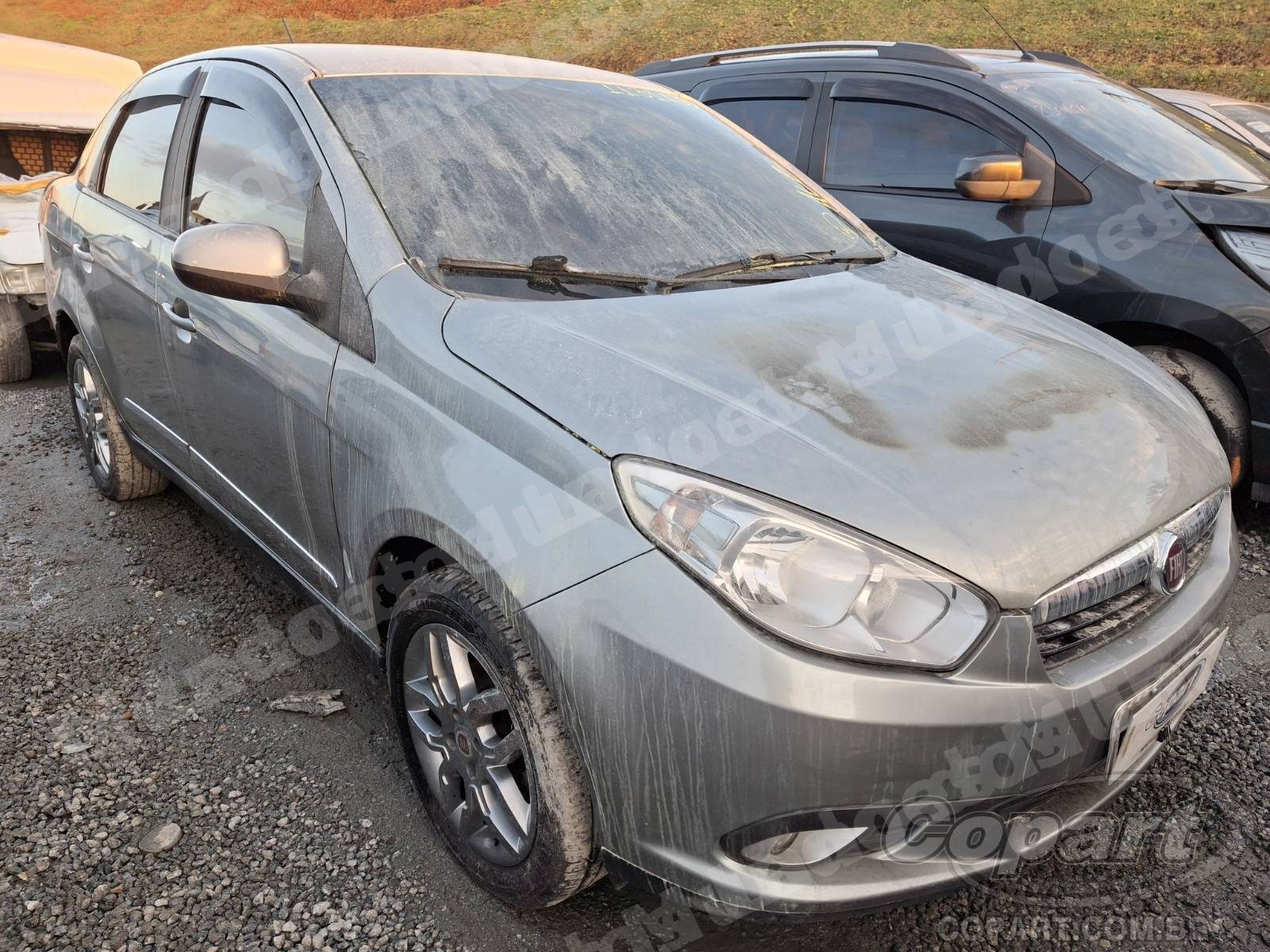 Lote em leilao em Itaquaquecetuba/SP