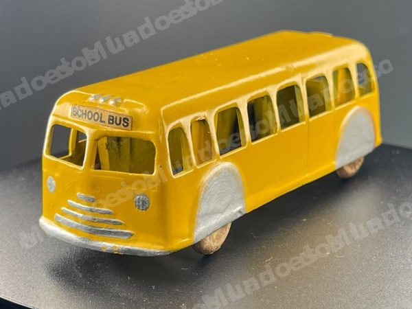 Veículo em leilão em Petrópolis/RJ - Lote 11