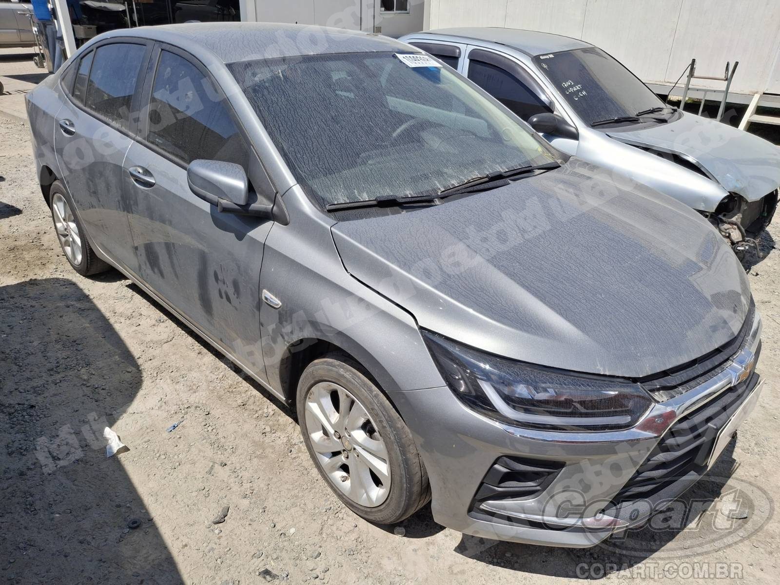 Lote em leilao em Itaquaquecetuba/SP