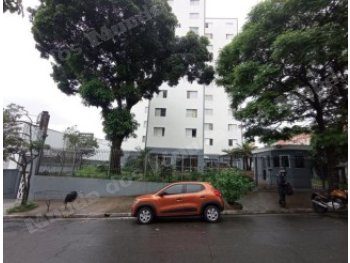 Imóvel em leilão em São Paulo/SP - Lote 10